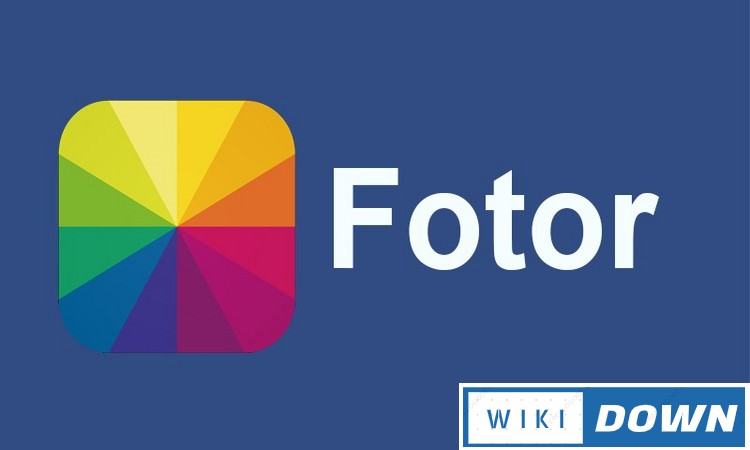 Download Fotor Link GG Drive Full Active 10