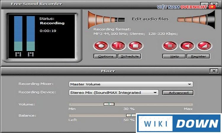 Download Free Sound Recorder Link GG Drive Full Active 10