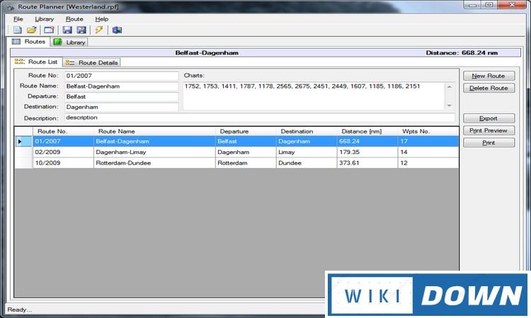 Download JOpt SDK route optimization library Link GG Drive 10