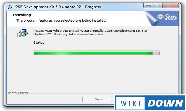 Download Java 2 Platform Standard Edition Link GG Drive Full Active 10