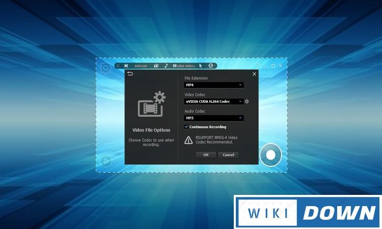 Download LiteCam HD Link GG Drive Full Active 10