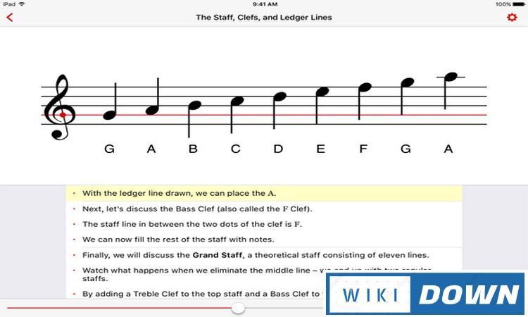 Download Music Theory Basics Link GG Drive Full Crack