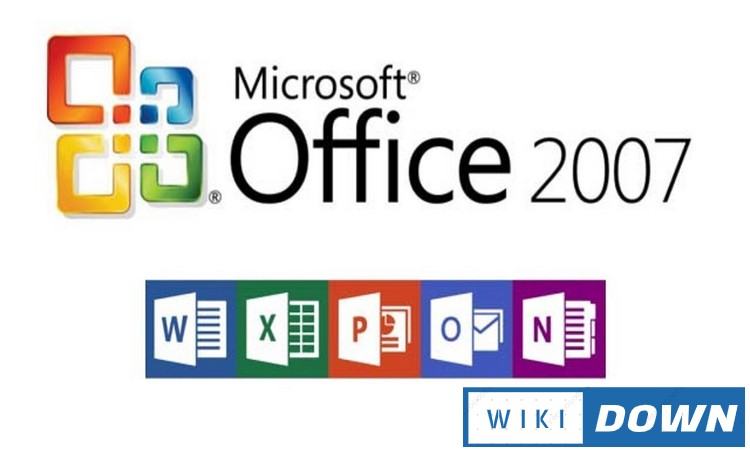 Download Office 2007 Link GG Drive Full Active 23
