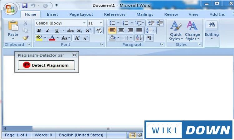 Download Office 2007 Link GG Drive Full Crack