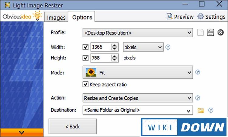 Download Prish Image Resizer Link GG Drive Full Active 10