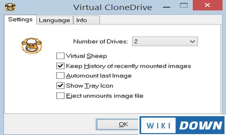 Download Virtual CloneDrive Link GG Drive Full Active 10