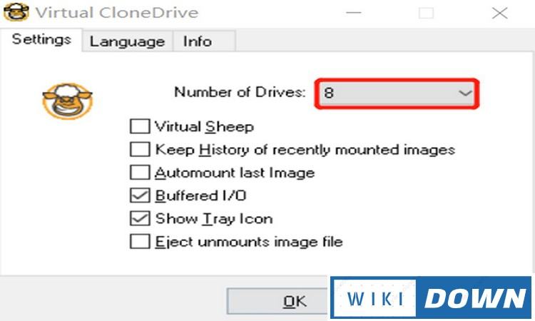 Download Virtual CloneDrive Link GG Drive Full Crack