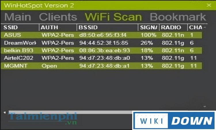 Download Winhotspot WiFi Router Link GG Drive Full Crack
