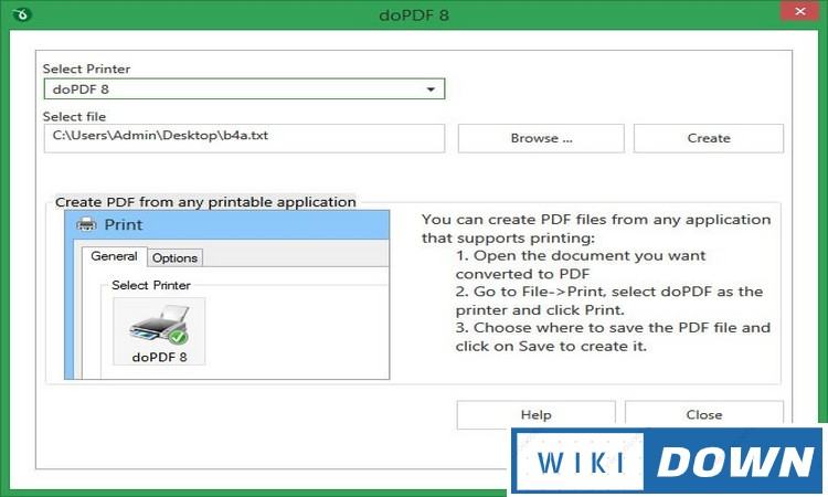 Download doPDF Link GG Drive Full Active 12