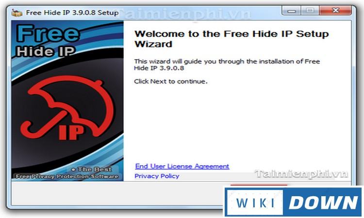 Download Free Hide IP Link GG Drive Full Crack
