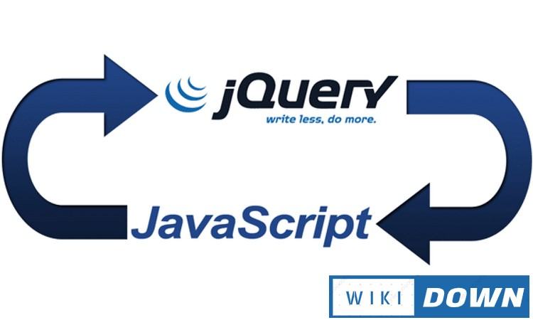 Download jQuery Link GG Drive Full Active 10