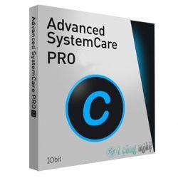 Tải Advanced SystemCare Pro 14 – Giúp tăng hiệu suất tốc độ máy tính Mới Nhất