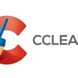 Download Tải CCleaner Pro – Phần mềm dọn rác chuyên nghiệp cho PC Mới Nhất