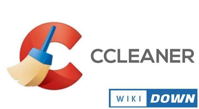 Download Tải CCleaner Pro – Phần mềm dọn rác chuyên nghiệp cho PC Mới Nhất