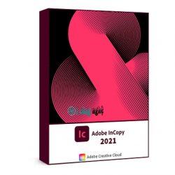 Download Adobe InCopy CC 2021 – Hướng dẫn cài đặt chi tiết Mới Nhất