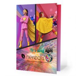 Download Heredis 2021 – Hướng dẫn cài đặt chi tiết Mới Nhất