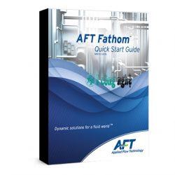 Download AFT Fathom 11 – Hướng dẫn cài đặt chi tiết Mới Nhất