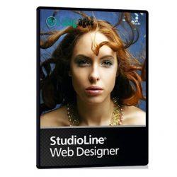 Download StudioLine Web Designer 4 – Hướng dẫn cài đặt chi tiết Mới Nhất