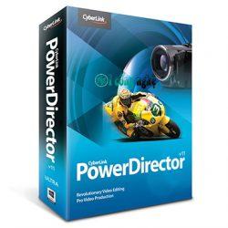 Download CyberLink PowerDirector 19 – Video hướng dẫn cài đặt Mới Nhất