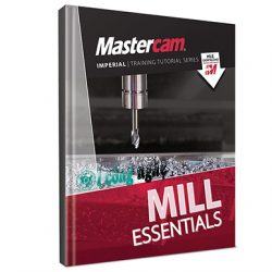 Download Mastercam 2021 – Video hướng dẫn cài đặt chi tiết Mới Nhất