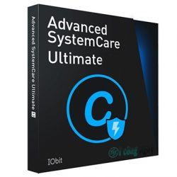 Download Advanced Systemcare Ultimate 13 Full Serial Key Mới Nhất