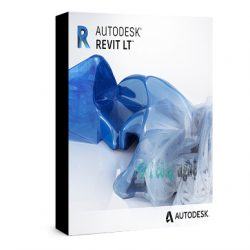 Download Autodesk Revit LT 2021 – Video hướng dẫn cài đặt chi tiết Mới Nhất