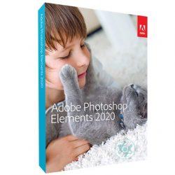 Download Adobe Photoshop Elements 2021 – Video hướng dẫn chi tiết Mới Nhất