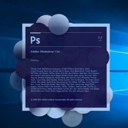 Download Photoshop CS6 – Hướng dẫn cài đặt chi tiết bằng video Mới Nhất