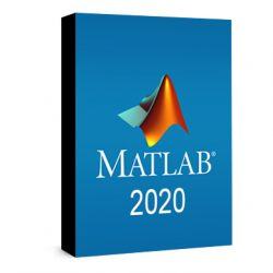 Download MATLAB 2020b Full – Video hướng dẫn cài đặt chi tiết Mới Nhất