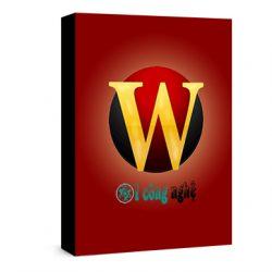 Download Wipe Professional 2020 – Làm sạch bộ nhớ cache cực mạnh Mới Nhất