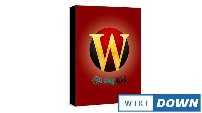 Download Wipe Professional 2020 – Làm sạch bộ nhớ cache cực mạnh Mới Nhất