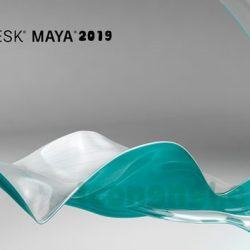 Download Autodesk Maya 2019 – Hướng dẫn cài đặt chi tiết Mới Nhất