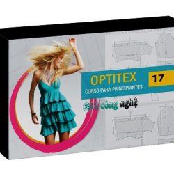 Download Optitex 17 Full – Video hướng dẫn cài đặt chi tiết Mới Nhất