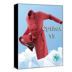 Download Optitex 15 Full – Video hướng dẫn cài đặt chi tiết Mới Nhất