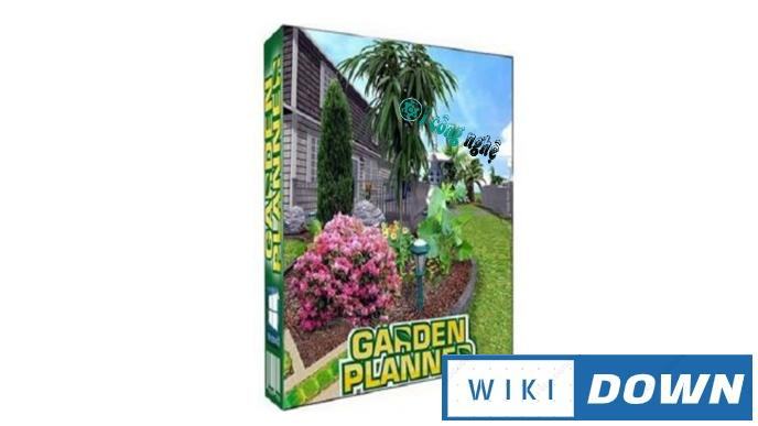 Download Artifact Interactive Garden Planner – Thiết kế vườn của bạn Mới Nhất