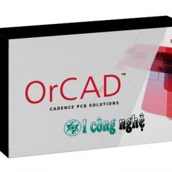 Download Cadence SPB Allegro and OrCAD 2020 – Video cài đặt chi tiết Mới Nhất