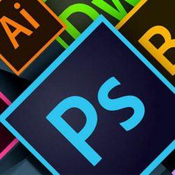 Download Full bộ Adobe CC 2021 – Video hướng dẫn cài đặt chi tiết Mới Nhất