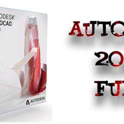 Download Tải AutoCad 2019 Full – Video hướng dẫn cài đặt chi tiết Mới Nhất