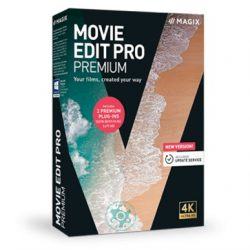 Download MAGIX Movie Edit Pro 2021 – Video hướng dẫn cài đặt chi tiết Mới Nhất