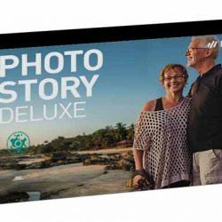 Download MAGIX Photostory Deluxe 2021 – Video hướng dẫn cài đặt Mới Nhất