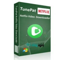 Download Netflix Video Downloader – Tải video từ Netflix Mới Nhất