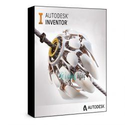 Cách xoá Autodesk Genuine Service – Video hướng dẫn chi tiết Mới Nhất