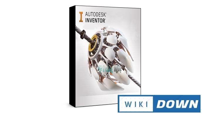 Cách xoá Autodesk Genuine Service – Video hướng dẫn chi tiết Mới Nhất