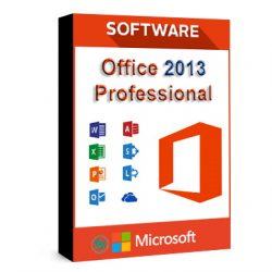 Download Tải Office 2013 Full – Video hướng dẫn cài đặt cực kỳ dễ dàng Mới Nhất