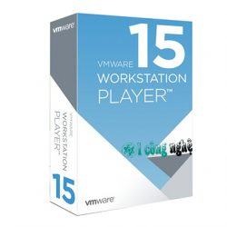 Download VMware Workstation Player 15 – Hướng dẫn cài đặt chi tiết Mới Nhất