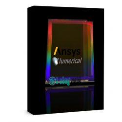 Download ANSYS Lumerical 2020 – Video hướng dẫn cài đặt chi tiết Mới Nhất