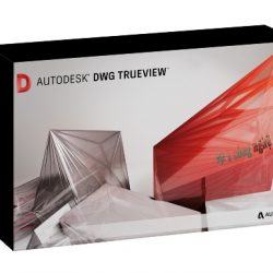 Download Autodesk DWG TrueView 2021 – Video hướng dẫn cài đặt Mới Nhất