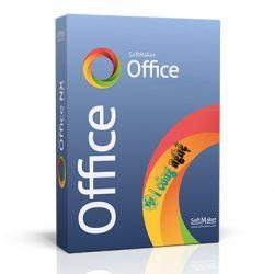 Download SoftMaker Office Professional 2021 – Video cài đặt chi tiết Mới Nhất