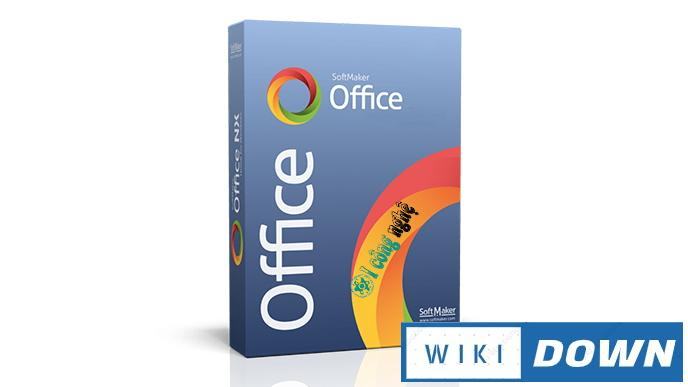 Download SoftMaker Office Professional 2021 – Video cài đặt chi tiết Mới Nhất