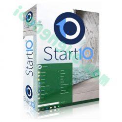 Download Stardock Start10 Full – Mang nút Start trở lại trên Windows 10 Mới Nhất